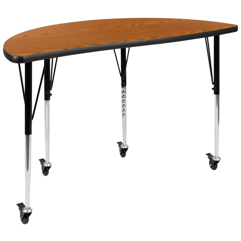 Activity hotsell table walmart