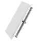 thumbnail image 1 of Portarrollos De Papel Higiénico, Portarrollos De Papel, Portarrollos De Papel Higiénico Autoadhesivo Para Decoración Del Hogar Suministros De Baño ZAQW Bathroom Supplies, 1 of 8