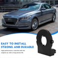 thumbnail image 5 of 934801Y000 Steering Wheel Angular Velocity Sensor, 5 of 5