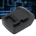 thumbnail image 4 of Battery Adapter Battery Adapter For 18V/20V Battery To For  18V Lithium Battery Power Tool Power Adapter, 4 of 8