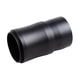 thumbnail image 5 of Funda de extensión para telescopio de 2 pulgadas para equipo fotográfico, 5 of 9