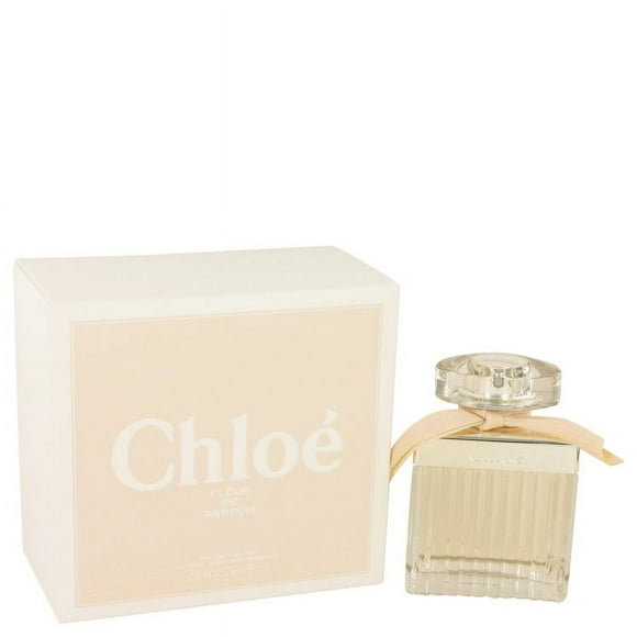 Chloe Fleur De Parfum 2.5 oz Eau De Parfum Spray