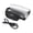 Silver, variant on Rupoun Kids Video Camera 16MP 1080P HD 16X Digital Video Recorder for Vlogging, Portable Silver Camera with 2.0 Inch Color TFT Screen (11x8x7 inches / 27.9x20.3x17.8 cm)