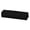 Black, variant on YFTDEF Large Capacity Pencil Case, Dirt Resistant Pen Bag, Water Repellent Organizer, Ample Storage for Office Supplies, Ideal for Professionals and Artists