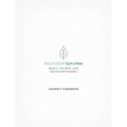 thumbnail image 1 of Pre-Owned Discipleship Explored Leader's Handbook: What's the Best Love You've Ever Known? (Paperback) 1784982032 9781784982034, 1 of 1