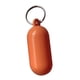 thumbnail image 5 of Llavero flotante,Llavero flotante de kayak,canoa,rafting,Llavero Flotador Llaveros Canotaje Pesca Navegación,Botes inflables colgantes Accesorios para yates,Llavero para deportes 2 piezas, 5 of 8