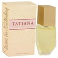 thumbnail image 2 of Tatiana by Diane Von Furstenberg Eau De Parfum Spray 3.4 oz for Women, 2 of 11