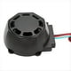 thumbnail image 4 of Alarma Antirrobo para Motocicleta. de Alarma de Vibración Universal de 12 V. Fácil de Instalar. Métodos Fijos., 4 of 5