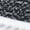 Gray, variant on Men's Heather Gray Fly Knit Lace Up Running Sneakers, Breathable Lightweight Cushioned Non-Slip Wide Toe Outdoor Gym Walking Footwear