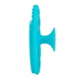 thumbnail image 3 of Cepillos para Baño Nuby Azul, 3 of 4