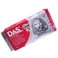thumbnail image 4 of DAS® Air Hardening Modeling Clay, Stone, 2.2 lb, Block, 4 of 4