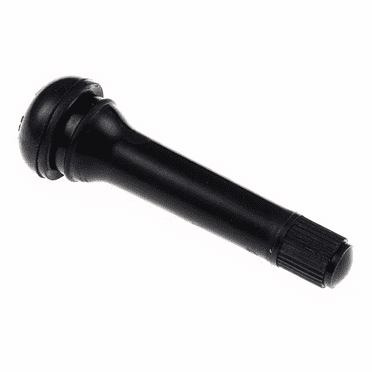 Zyutaosan 10Pcs TR418 Tubeless Tire Valve Stems Long Valve For ATV Car Motorcycle