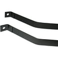 thumbnail image 3 of Dorman 578-320 Fuel Tank Strap for Specific Toyota Models, 3 of 4