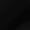 Black, variant on Potopok Vintage Family Reunion 2026 – Where My Fam At & Cute Tree Sunset on Soft Cotton Crew Neck Tee, for Gatherings & Everyday,Black - S