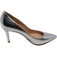 thumbnail image 2 of Gianvito Rossi Women's 85 Pump - 8 M, 2 of 3