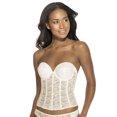 thumbnail image 1 of Dominique Elegant Lace Brasselette 7749, 1 of 4
