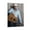 Frame-style, variant on Alan Jackson Art Country Singer Poster (15) Posters Art Print Wall Photo Paint Poster Hanging Picture Family Bedroom Decor Gift 16x24inch(40x60cm)