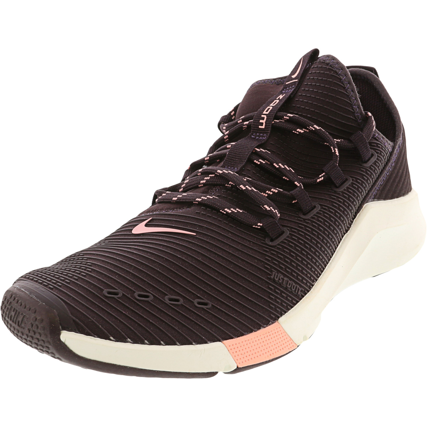 nike high ankle shoes for women