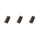 thumbnail image 2 of Injueey Cepillo para fregar zapatos, herramientas de pulido profesional, cepillos de pulido para removedor duro de alta resistencia, bolsas de Type1, 2 of 6