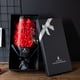 thumbnail image 1 of Teissuly 14.96 x 4.72 x 3.93inch Valentine's Day DIY Soap Flower Gift Rose Box Bouquet Wedding Home Festival Gift Teissuly WER202312024048, 1 of 2