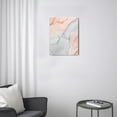 thumbnail image 3 of Embrace Luxury with Marble Draw Print - 12x16 Inch Diamond Painting Pack for Walls, 3 of 7