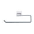 thumbnail image 3 of Paper Towel Rack Kitchen Towel Holder Storage Mount Household Organizer, 3 of 7