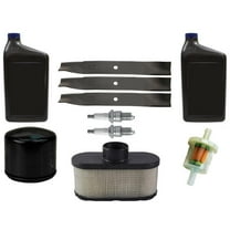 00682500 Engine Tune-Up Kit Fits Ariens