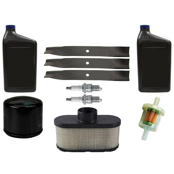 00682500 Engine Tune-Up Kit Fits Ariens