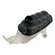thumbnail image 1 of Depósito Anticongelante Silverado 2007 A 2011 Chevrolet V6 4.3L S/Tapa Generica ., 1 of 4