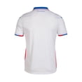 thumbnail image 2 of Jersey Joma Cruz Azul Hombre Visita 22/23 Joma Visita/Futbol/Jersey, 2 of 7