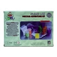 thumbnail image 2 of Explorer-U Slime Lab, 2 of 2