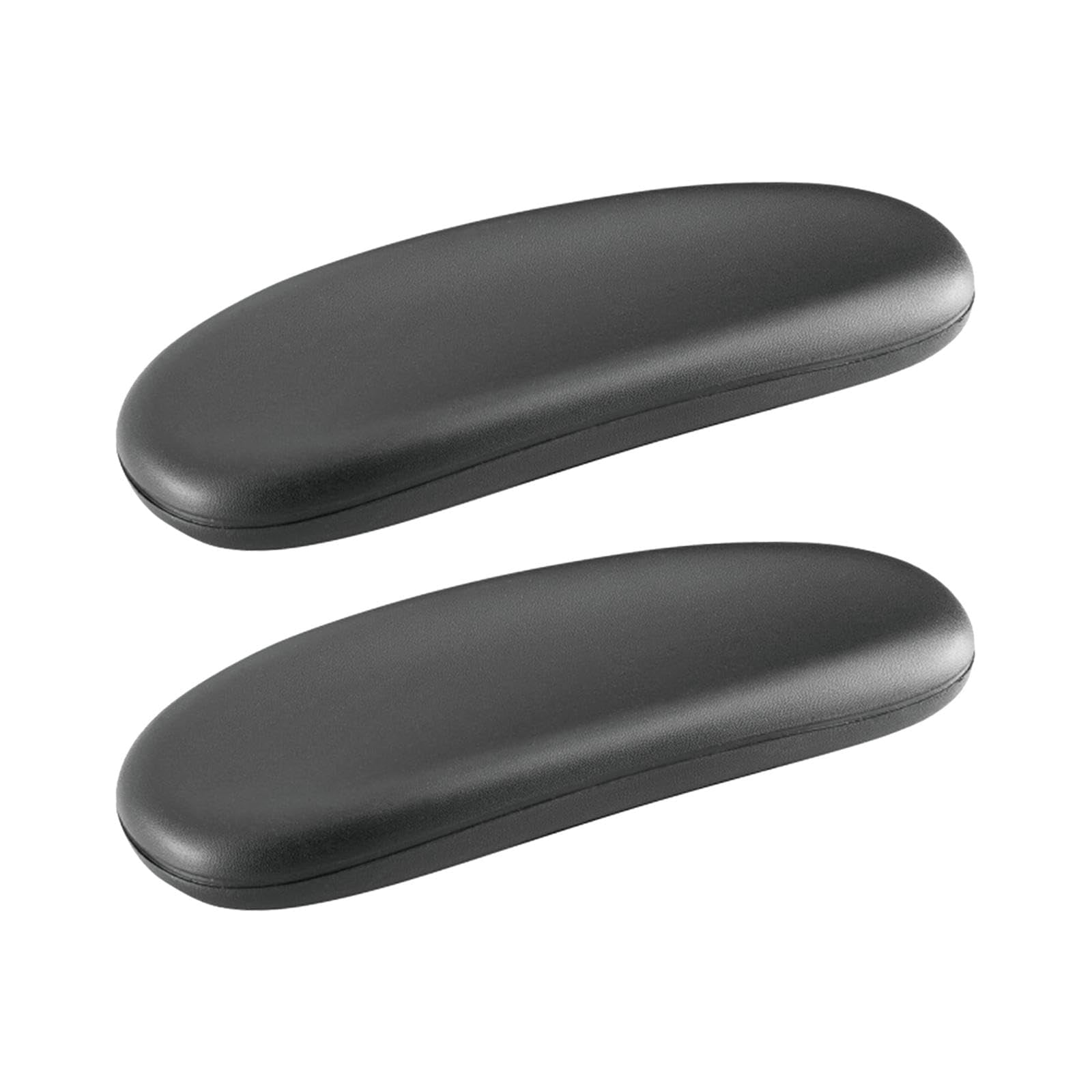miaoblossom 2 pack 25595cm office product