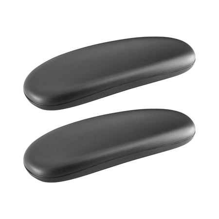 office chair armrest pads replacement product