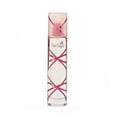 thumbnail image 2 of Perfume EDT Spray Aquolina  Pink Sugar EDT Spray Dama 3.4 oz, 2 of 2