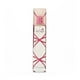 thumbnail image 2 of Perfume EDT Spray Aquolina  Pink Sugar EDT Spray Dama 3.4 oz, 2 of 2