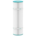 thumbnail image 1 of Hurricane Filters HF6960-01 DE Filter Cartridge Replacement for Pools and Spas, 1 of 6