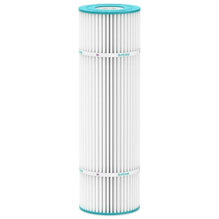 Hurricane Filters HF6960-01 DE Filter Cartridge Replacement for Pool & Spa