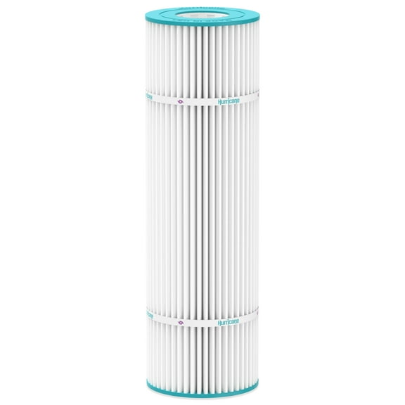 Hurricane Filters HF6960-01 DE Filter Cartridge Replacement for Pool & Spa