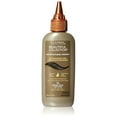 thumbnail image 1 of Beautiful Collection Semi Permanent Advanced Gray Solution 1A Midnight Black 3 fl oz, 1 of 2