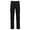 Traffic Black, variant on Regatta Professional Mens Cargo Waterproof Pants