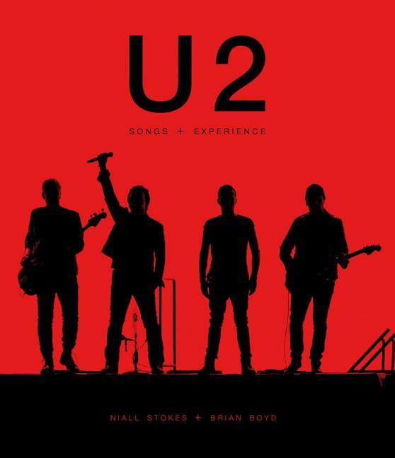 u2 by u2 hardcover book u2 by u2 hardcover book