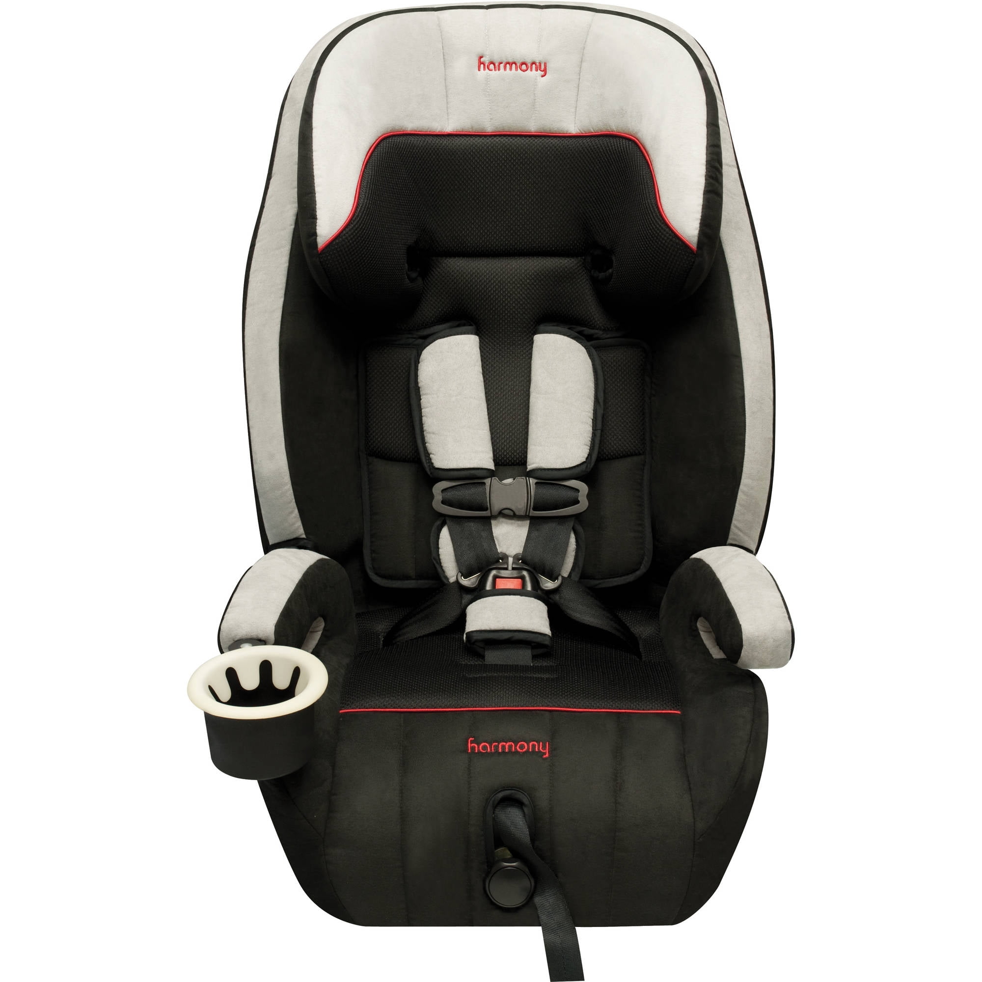 Graco My Ride 65 Convertible Car Seat Preston