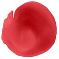 thumbnail image 5 of Kit de pintalabios Maybelline New York SuperStay 24 Steady Red-Y, 5 of 5