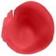 thumbnail image 5 of Kit de pintalabios Maybelline New York SuperStay 24 Steady Red-Y, 5 of 5