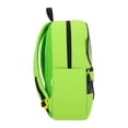 thumbnail image 3 of Mochila Chicas Superpoderosas Bellota Porta Laptop Yadatex, 3 of 8
