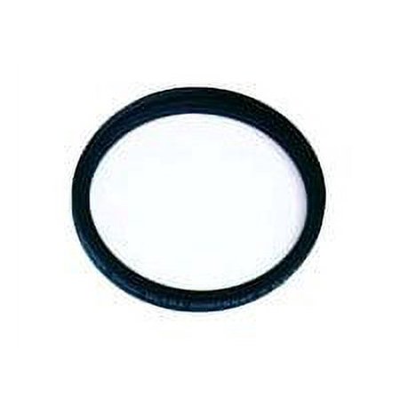 UPC: 0049383127928 | Tiffen Hollywood/FX Ultra Contrast 3 – Filter – enhancing – 77 mm