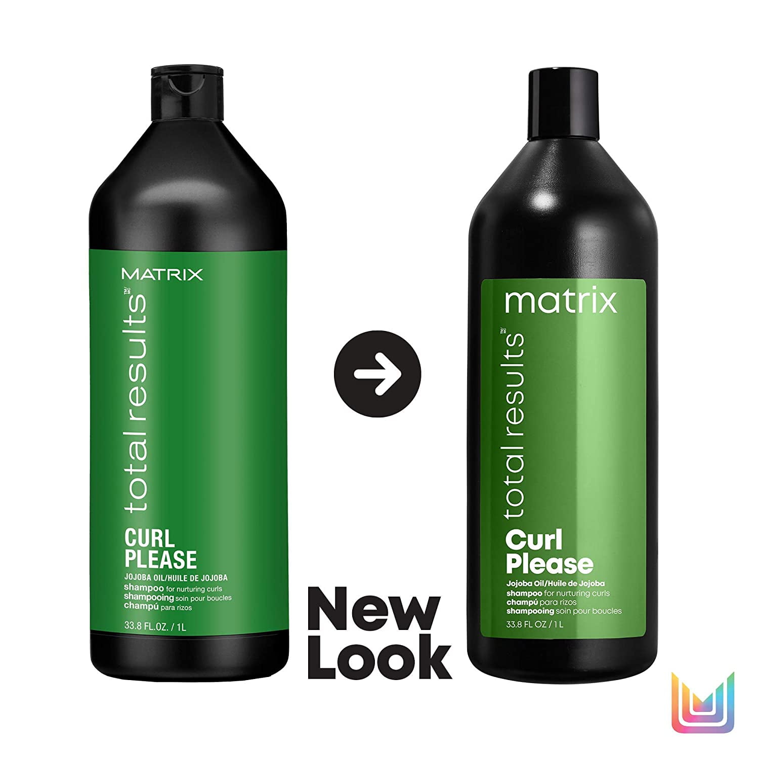 Matrix для кудрявых волос. Matrix total results curl please super defrizzer. Matrix шампунь для кудрявых волос. Matrix шампунь total results curl please. Матрикс керл.