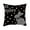 A4718, variant on Wooowa Easter Cushion Cover with Hidden Zipper Closure, for Family Gift Home Bedroom Living Room Office Decor
