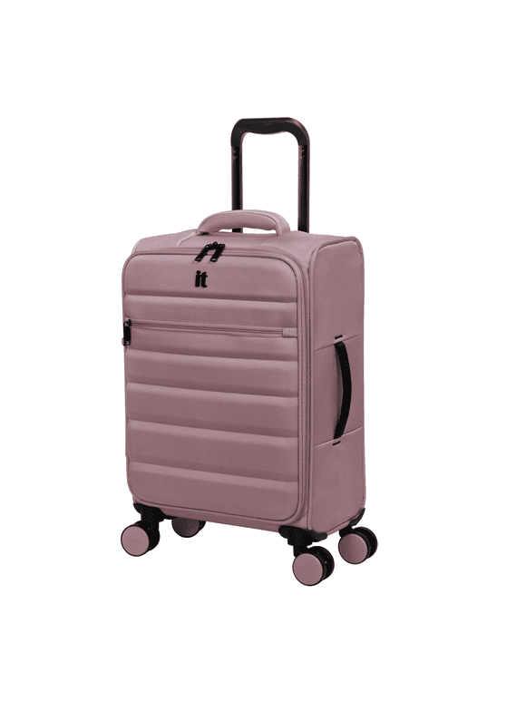 Travelpro 22 Inch Carry Luggage
