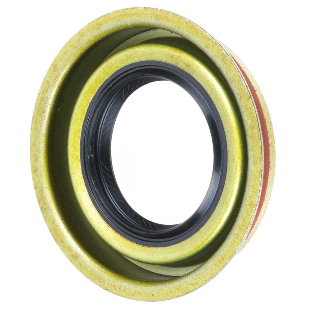 Schaeffler SS2326 Drive Axle Shaft Seal